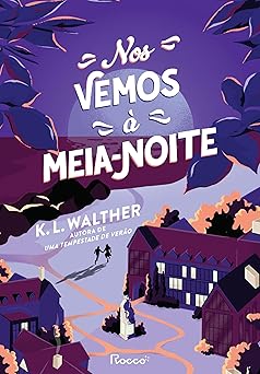 meia noite